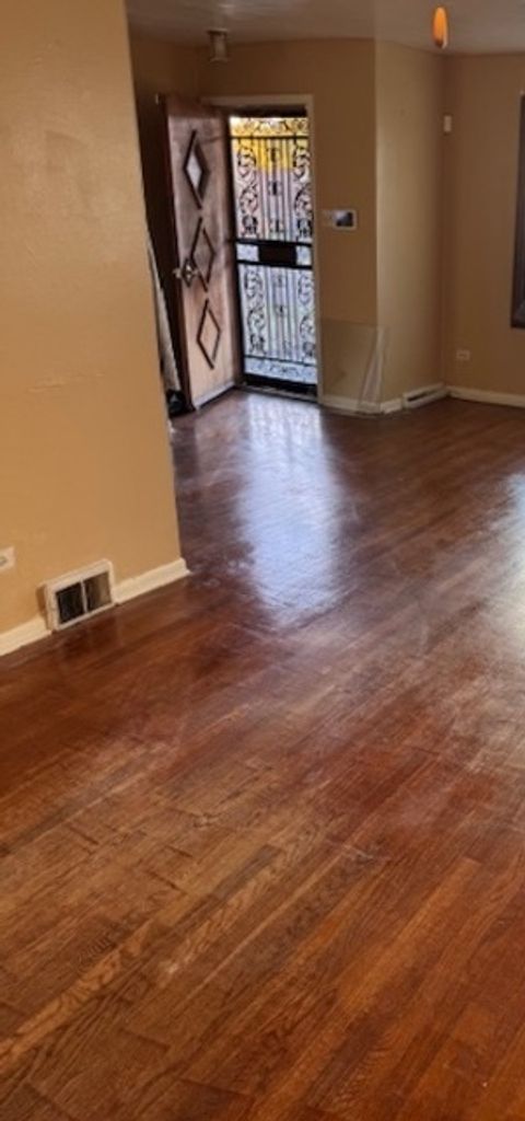 Tiny photo for 9227 S Perry Avenue, Chicago, IL 60620 (MLS # 12489685)