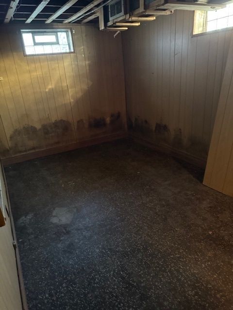 Tiny photo for 9227 S Perry Avenue, Chicago, IL 60620 (MLS # 12489685)