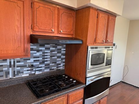 Tiny photo for 9227 S Perry Avenue, Chicago, IL 60620 (MLS # 12489685)