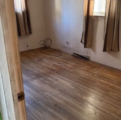 Tiny photo for 9227 S Perry Avenue, Chicago, IL 60620 (MLS # 12489685)