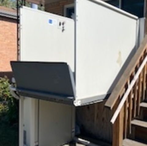 Tiny photo for 9227 S Perry Avenue, Chicago, IL 60620 (MLS # 12489685)