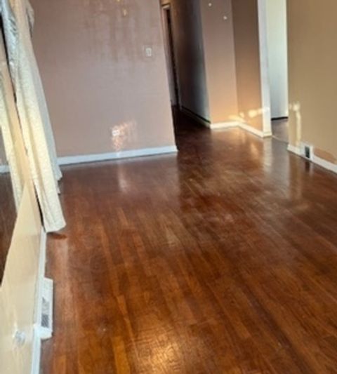 Tiny photo for 9227 S Perry Avenue, Chicago, IL 60620 (MLS # 12489685)