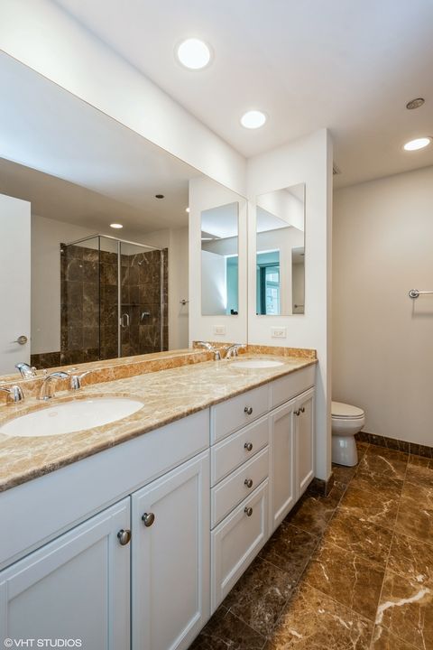 Tiny photo for 600 N Lake Shore Drive #2903, Chicago, IL 60611 (MLS # 12629334)