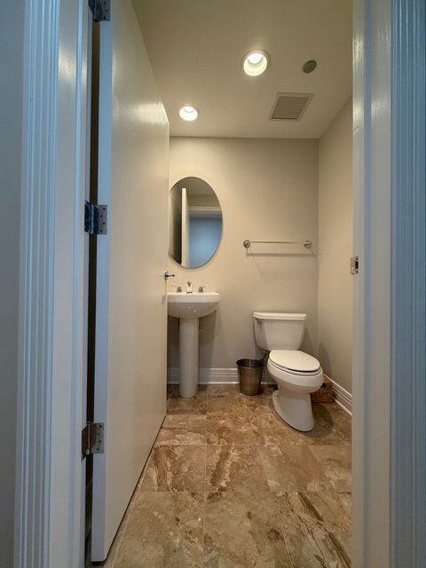 Tiny photo for 600 N Lake Shore Drive #2903, Chicago, IL 60611 (MLS # 12629334)