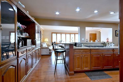 Tiny photo for 357 N PIONEER Drive, Addison, IL 60101 (MLS # 12604502)