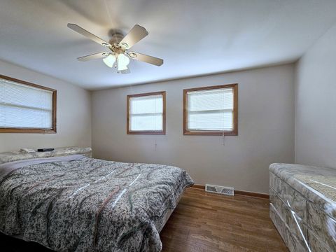 Tiny photo for 357 N PIONEER Drive, Addison, IL 60101 (MLS # 12604502)