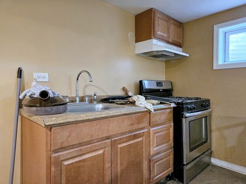 Tiny photo for 357 N PIONEER Drive, Addison, IL 60101 (MLS # 12604502)