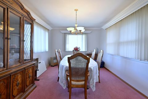 Tiny photo for 357 N PIONEER Drive, Addison, IL 60101 (MLS # 12604502)