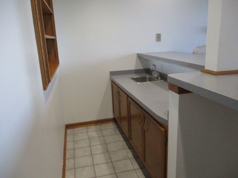 Tiny photo for 8030 Valley View Drive, Tinley Park, IL 60477 (MLS # 12503202)