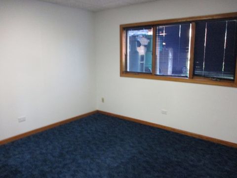 Tiny photo for 8030 Valley View Drive, Tinley Park, IL 60477 (MLS # 12503202)