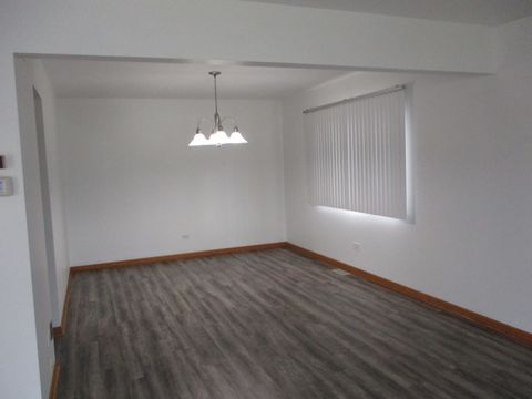 Tiny photo for 8030 Valley View Drive, Tinley Park, IL 60477 (MLS # 12503202)
