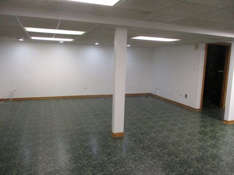 Tiny photo for 8030 Valley View Drive, Tinley Park, IL 60477 (MLS # 12503202)