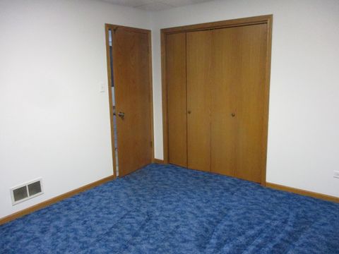 Tiny photo for 8030 Valley View Drive, Tinley Park, IL 60477 (MLS # 12503202)