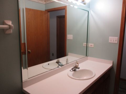 Tiny photo for 8030 Valley View Drive, Tinley Park, IL 60477 (MLS # 12503202)