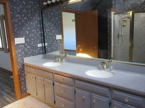 Tiny photo for 8030 Valley View Drive, Tinley Park, IL 60477 (MLS # 12503202)