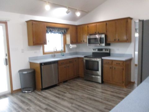 Tiny photo for 8030 Valley View Drive, Tinley Park, IL 60477 (MLS # 12503202)