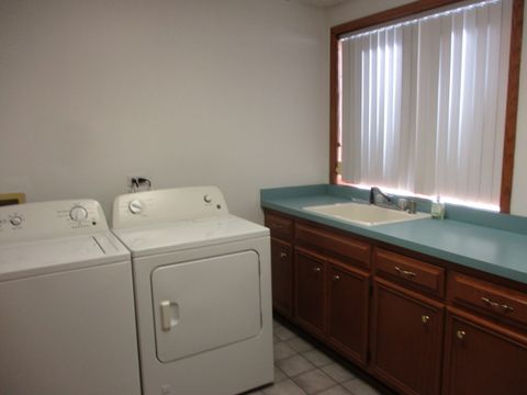 Tiny photo for 8030 Valley View Drive, Tinley Park, IL 60477 (MLS # 12503202)