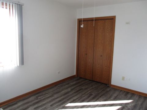 Tiny photo for 8030 Valley View Drive, Tinley Park, IL 60477 (MLS # 12503202)