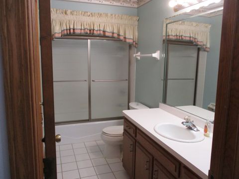 Tiny photo for 8030 Valley View Drive, Tinley Park, IL 60477 (MLS # 12503202)