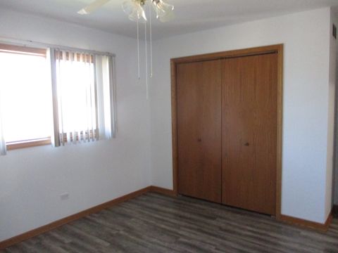 Tiny photo for 8030 Valley View Drive, Tinley Park, IL 60477 (MLS # 12503202)