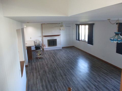 Tiny photo for 8030 Valley View Drive, Tinley Park, IL 60477 (MLS # 12503202)