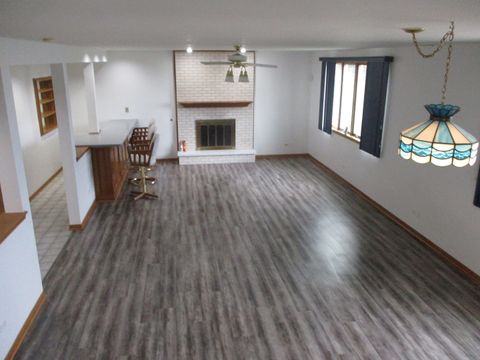 Tiny photo for 8030 Valley View Drive, Tinley Park, IL 60477 (MLS # 12503202)