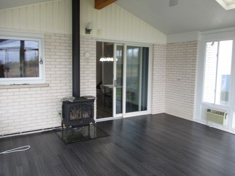 Tiny photo for 8030 Valley View Drive, Tinley Park, IL 60477 (MLS # 12503202)