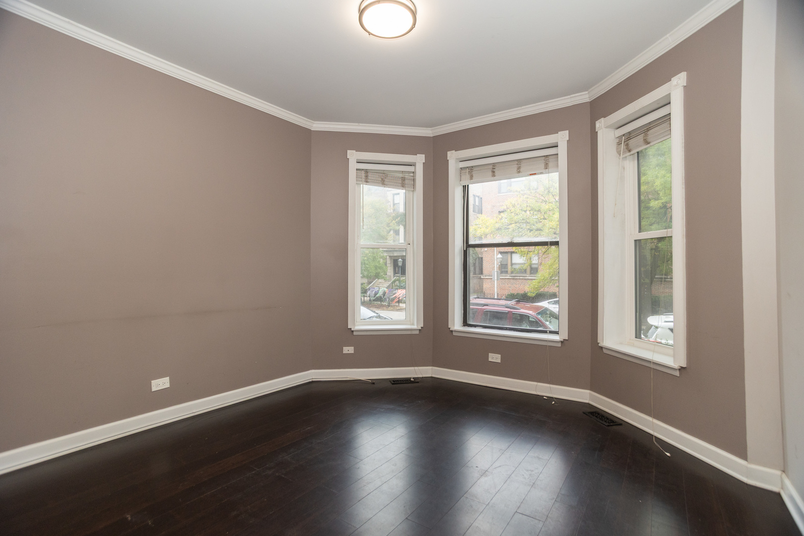 3806 N Fremont Street 1