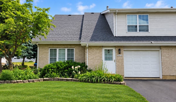 2075 SUSANNA WAY, CREST HILL, IL 60403 - Image 941e6a1128a8e970aec31db8bf367ef0/785032011