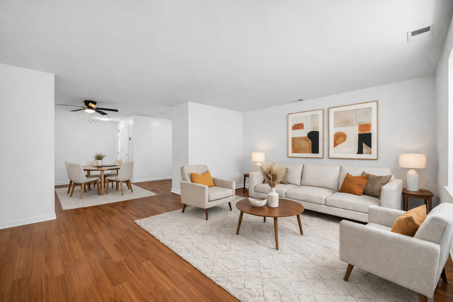 6419 S Kenwood Avenue