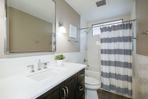 Tiny photo for 709 Pleasant Avenue, Glen Ellyn, IL 60137 (MLS # 12527857)