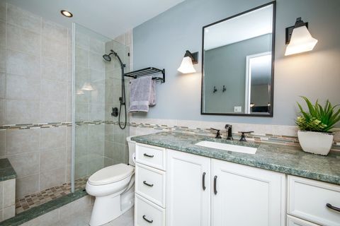 Tiny photo for 709 Pleasant Avenue, Glen Ellyn, IL 60137 (MLS # 12527857)