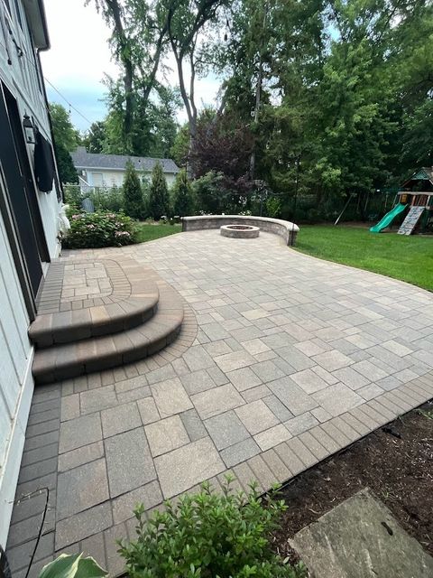 Tiny photo for 709 Pleasant Avenue, Glen Ellyn, IL 60137 (MLS # 12527857)