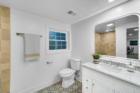 Tiny photo for 232 Kilpatrick Avenue, Wilmette, IL 60091 (MLS # 12740846)