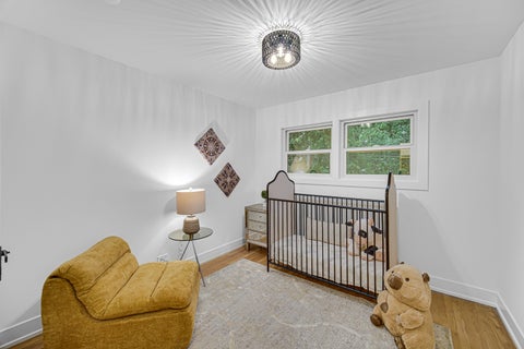 Tiny photo for 232 Kilpatrick Avenue, Wilmette, IL 60091 (MLS # 12740846)