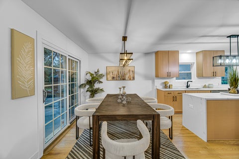 Tiny photo for 232 Kilpatrick Avenue, Wilmette, IL 60091 (MLS # 12740846)