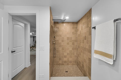 Tiny photo for 232 Kilpatrick Avenue, Wilmette, IL 60091 (MLS # 12740846)