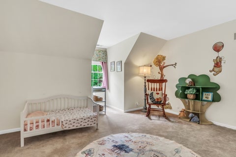 Tiny photo for 26425 N Pheasant Run, Mundelein, IL 60060 (MLS # 12727617)