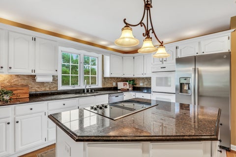 Tiny photo for 26425 N Pheasant Run, Mundelein, IL 60060 (MLS # 12727617)