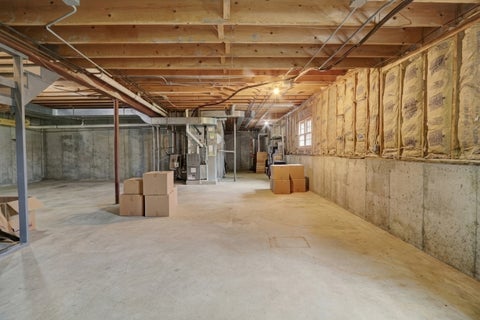 Tiny photo for 26425 N Pheasant Run, Mundelein, IL 60060 (MLS # 12727617)