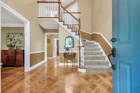 Tiny photo for 26425 N Pheasant Run, Mundelein, IL 60060 (MLS # 12727617)