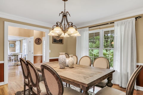 Tiny photo for 26425 N Pheasant Run, Mundelein, IL 60060 (MLS # 12727617)