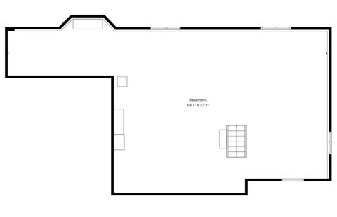Tiny photo for 26425 N Pheasant Run, Mundelein, IL 60060 (MLS # 12727617)