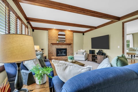 Tiny photo for 26425 N Pheasant Run, Mundelein, IL 60060 (MLS # 12727617)