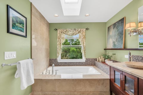 Tiny photo for 26425 N Pheasant Run, Mundelein, IL 60060 (MLS # 12727617)