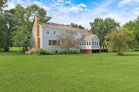 Tiny photo for 26425 N Pheasant Run, Mundelein, IL 60060 (MLS # 12727617)