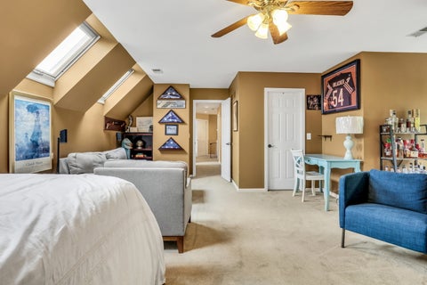 Tiny photo for 26425 N Pheasant Run, Mundelein, IL 60060 (MLS # 12727617)
