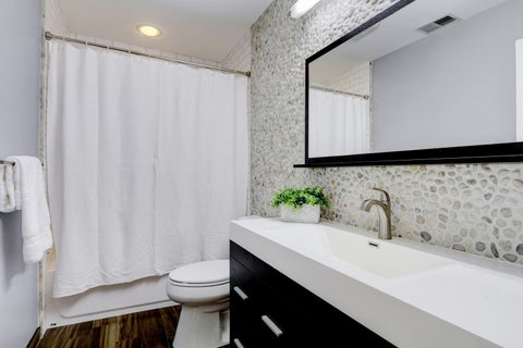 Tiny photo for 26425 N Pheasant Run, Mundelein, IL 60060 (MLS # 12727617)