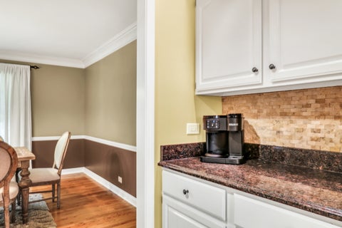 Tiny photo for 26425 N Pheasant Run, Mundelein, IL 60060 (MLS # 12727617)