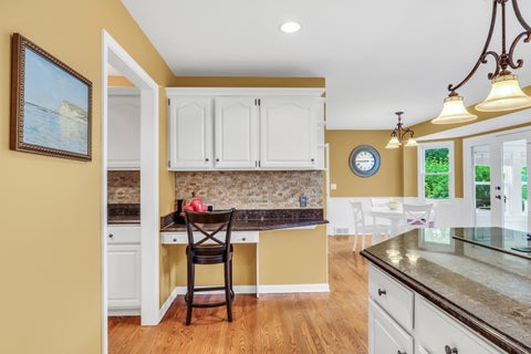 Tiny photo for 26425 N Pheasant Run, Mundelein, IL 60060 (MLS # 12727617)